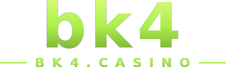 bk4 logo