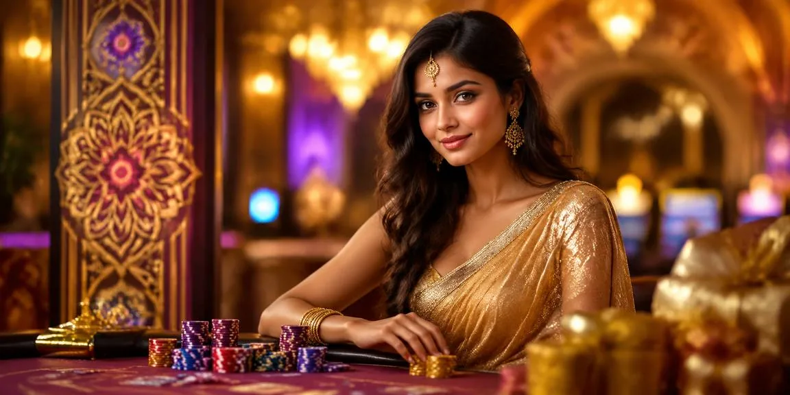 bk4 Casino